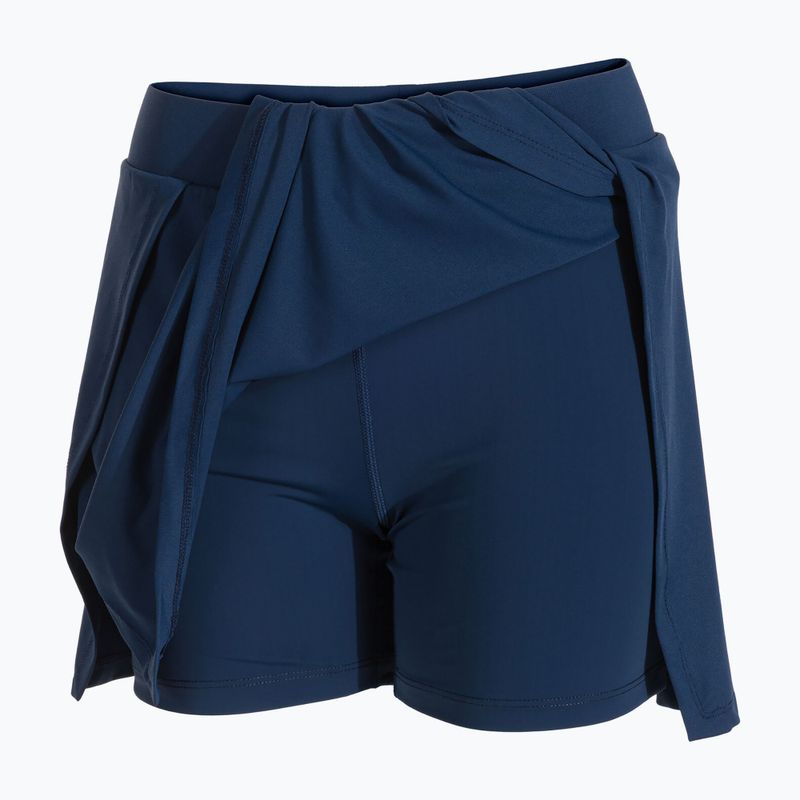 Tenisová sukně Joma Torneo dark navy 4