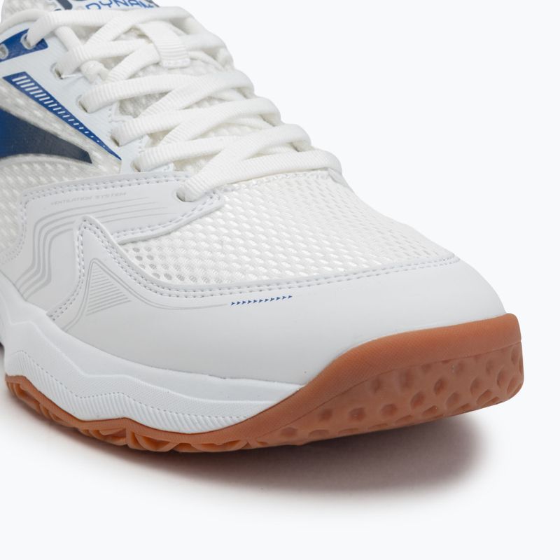 Pánské volejbalové boty  Joma V.Dynamic white 7