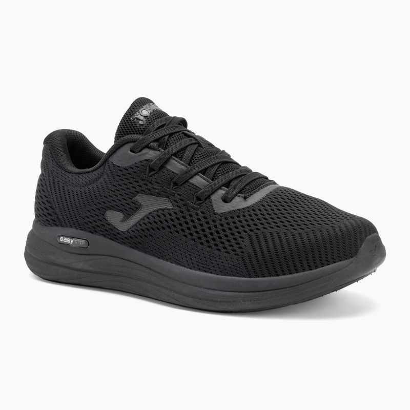 Pánské boty Joma Ribbon black