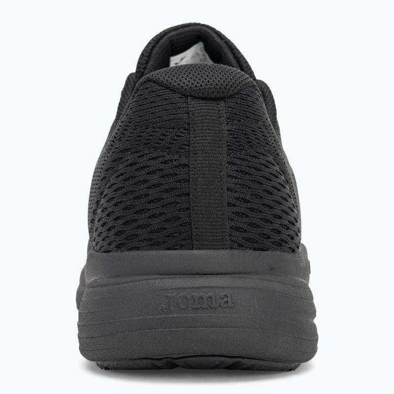 Pánské boty Joma Ribbon black 6