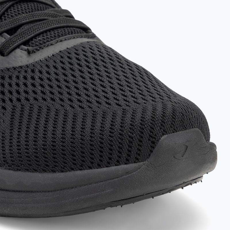 Pánské boty Joma Ribbon black 7
