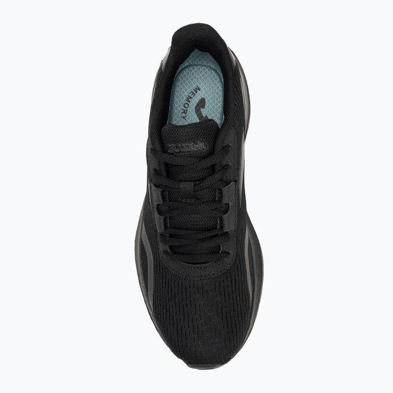 Pánské boty Joma Sodio black 5