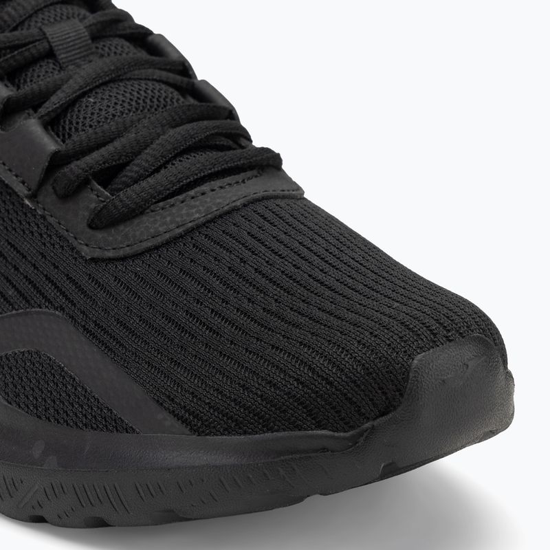 Pánské boty Joma Sodio black 7