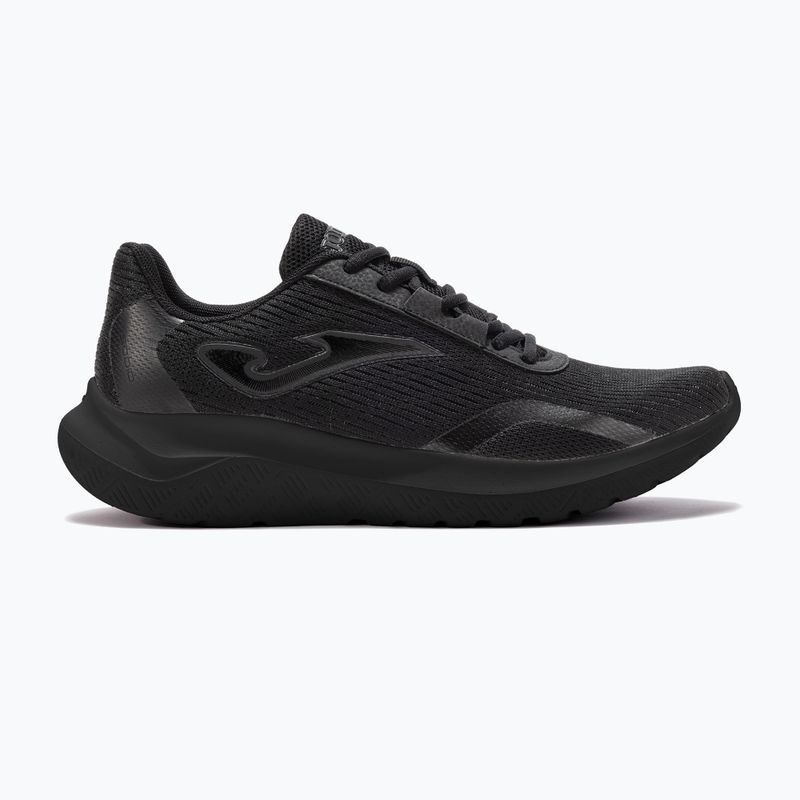 Pánské boty Joma Sodio black 8