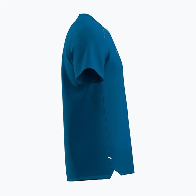 Pánské běžecké tričko Joma R-City royal 3