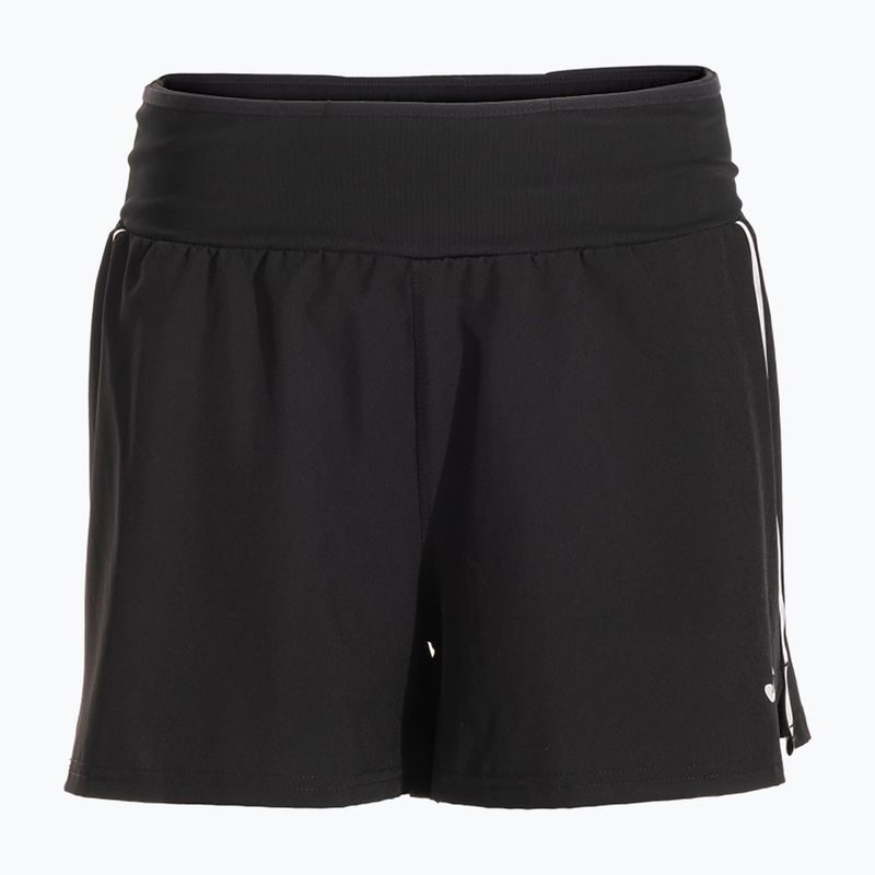 Dámské běžecké šortky Joma R-Nature black