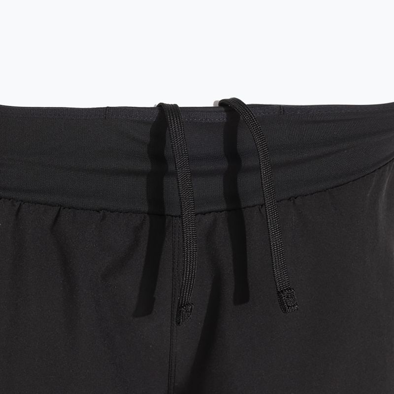 Dámské běžecké šortky Joma R-Nature black 6