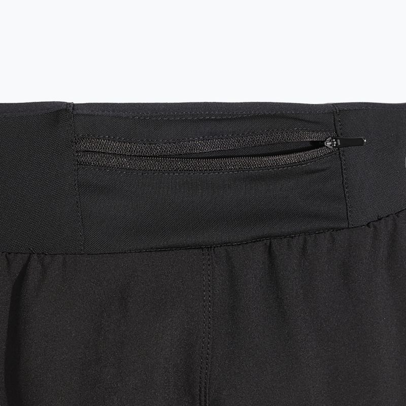 Dámské běžecké šortky Joma R-Nature black 7