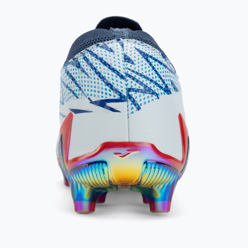 Pánské kopačky  Joma Striker Top FG royal/navy 6