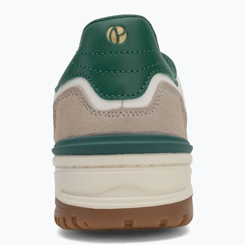 Pánské boty Pepe Jeans Chester Ivy ivy green 6