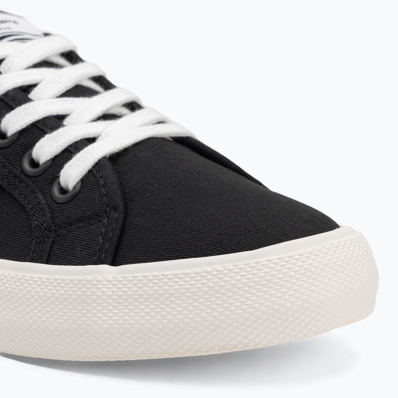 Dámské boty Pepe Jeans Brady Basic black 7