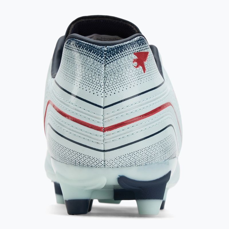 Pánské kopačky  Joma Aguila FG royal/navy 6