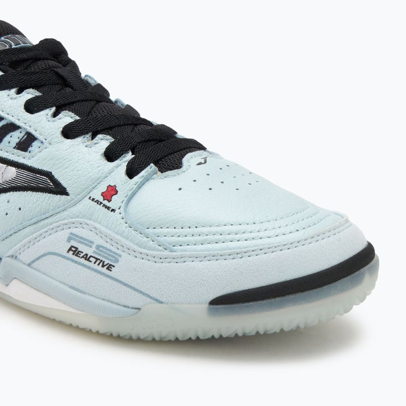 Pánské kopačky  Joma Fs Reactive IN royal 7