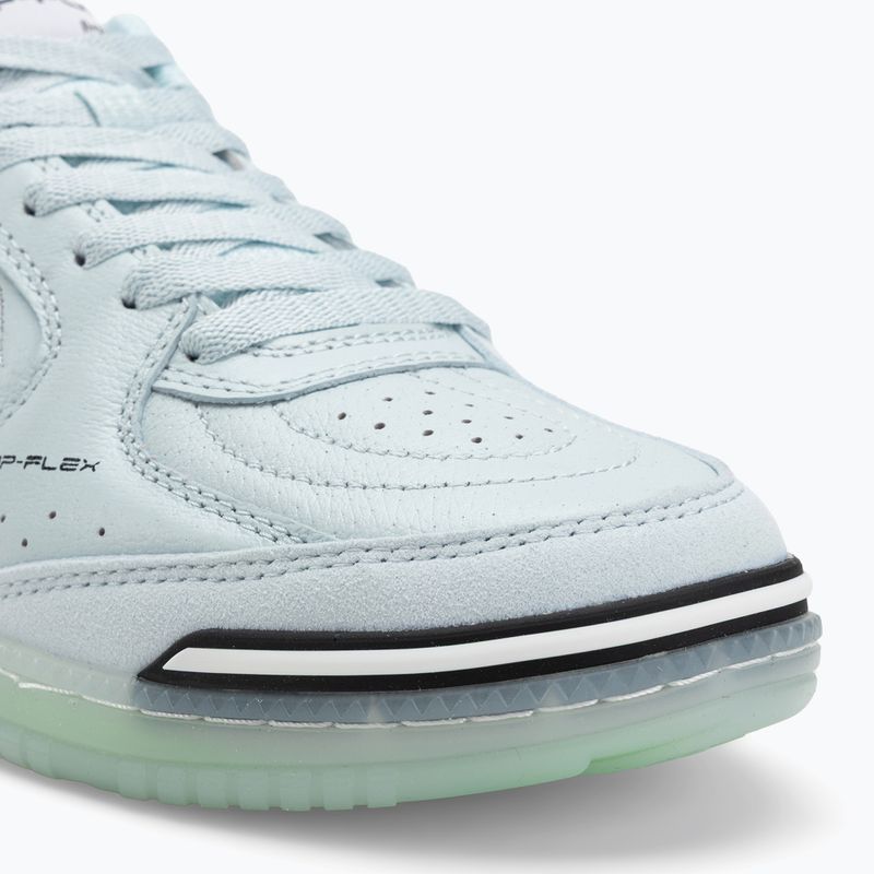 Pánské kopačky Joma Top Flex IN royal 7