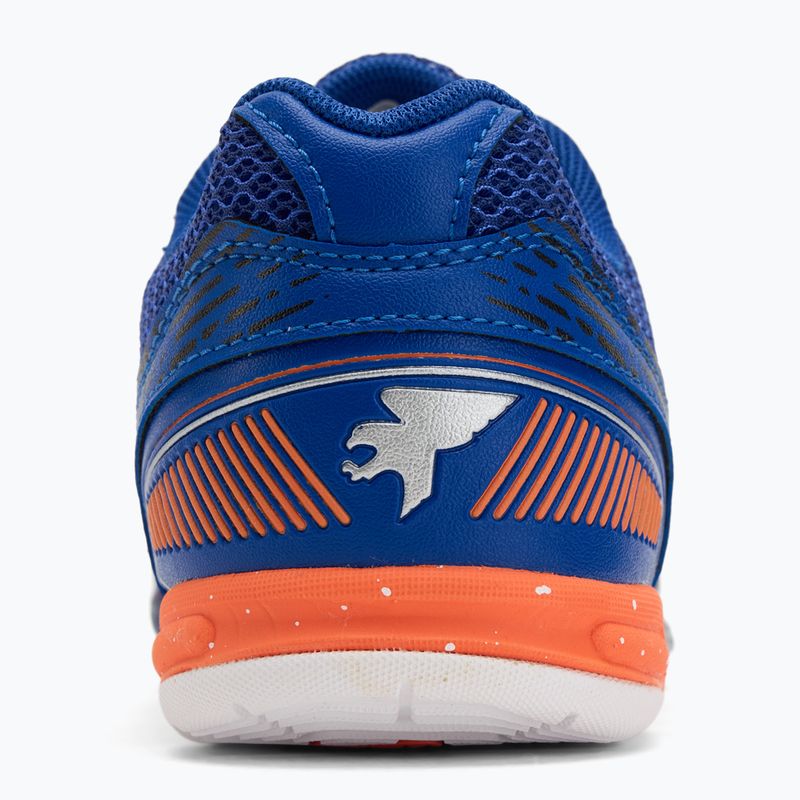 Pánské kopačky Joma Mundial IN navy 6