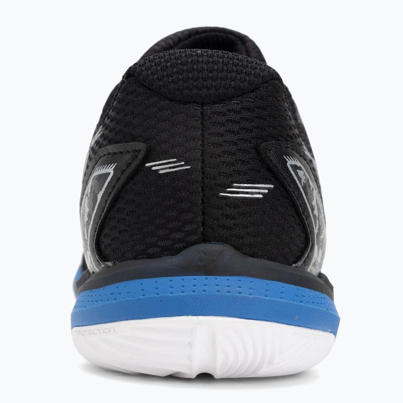 Pánské kopačky Joma Liga 5 IN black 6