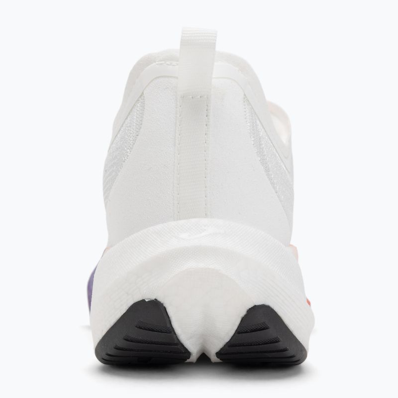 Běžecké boty Joma R.1000 white 6