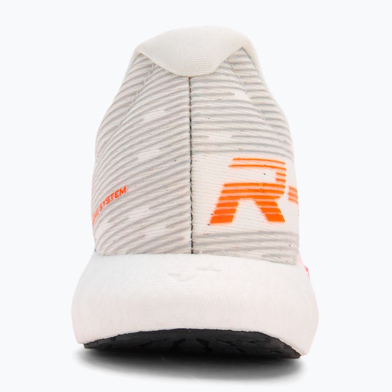 Běžecké boty Joma R.4000 white 6