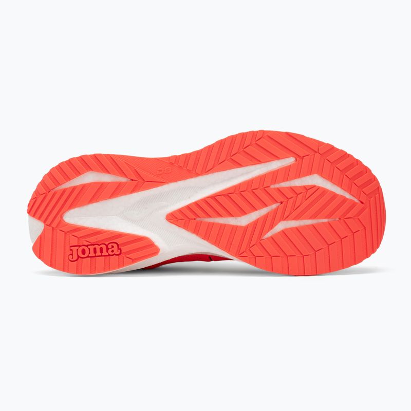 Pánské běžecké boty Joma Viper coral 4
