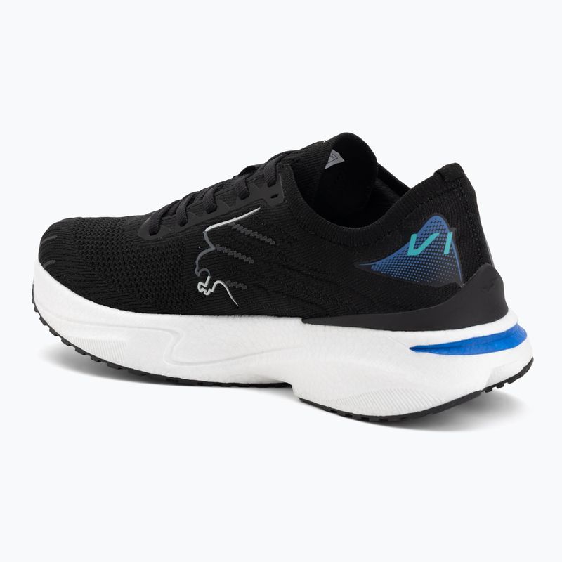 Pánské běžecké boty Joma Viper black 3