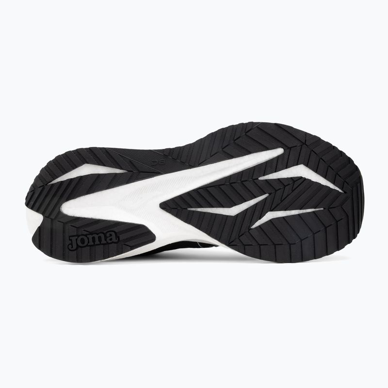 Pánské běžecké boty Joma Viper black 4