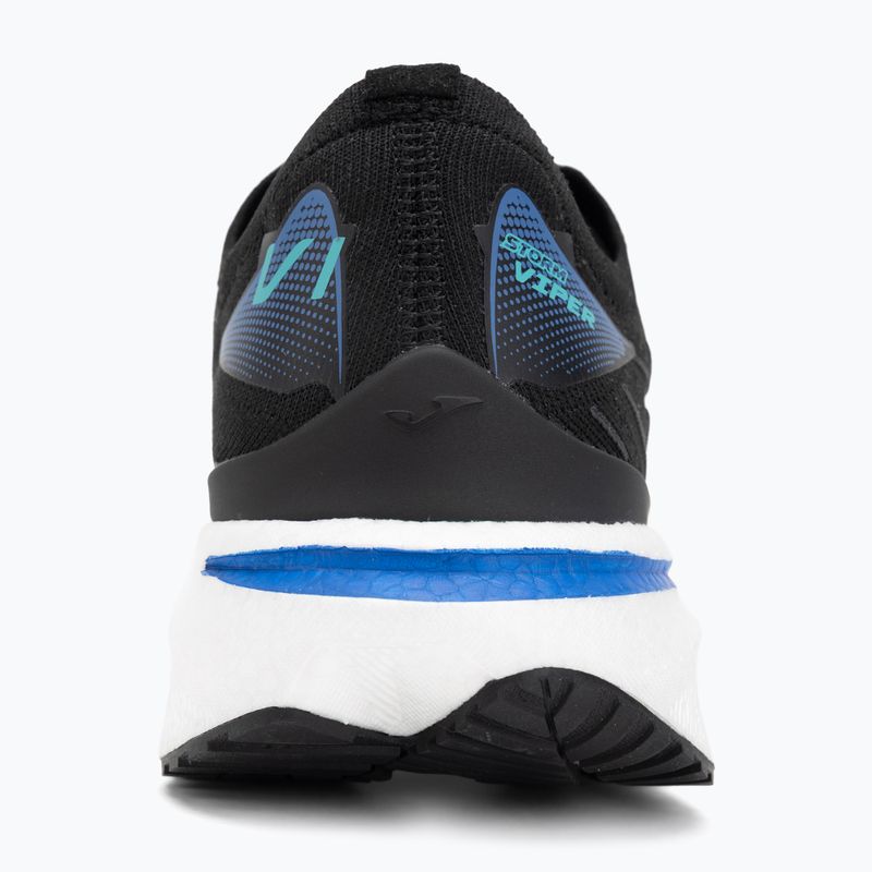 Pánské běžecké boty Joma Viper black 6