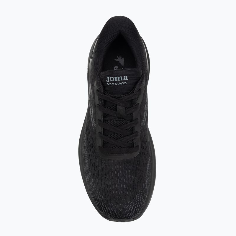 Pánské běžecké boty Joma Fenix black 5