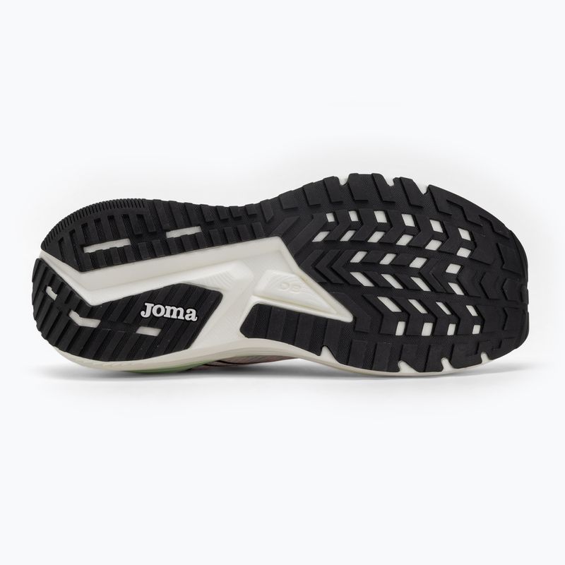 Pánské běžecké boty Joma Fenix white 4