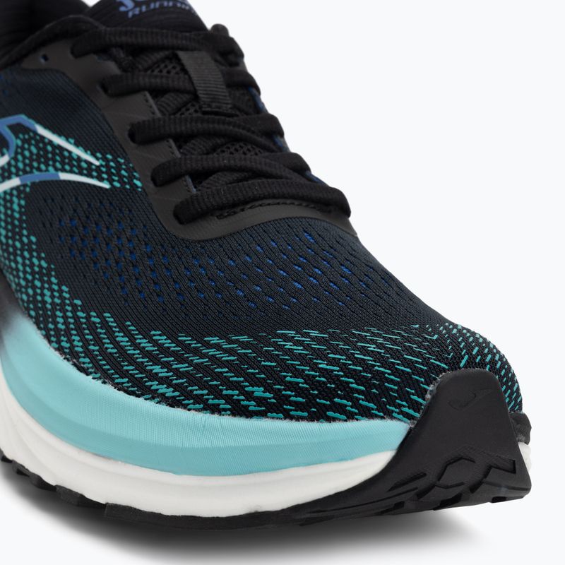 Pánské běžecké boty Joma Fenix black 7
