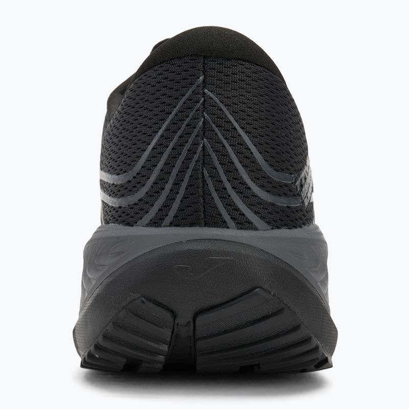 Pánské běžecké boty Joma Titanium black 6