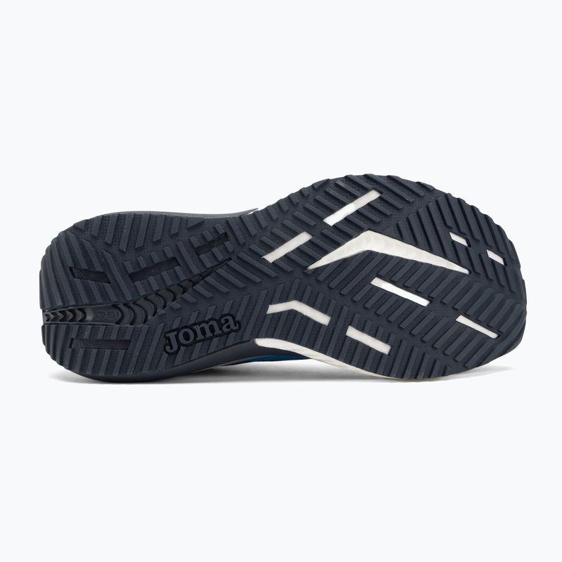 Pánské běžecké boty Joma Titanium blue 4