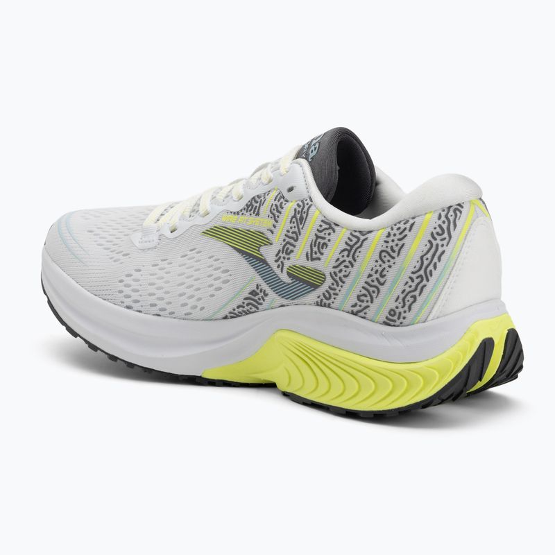 Pánské běžecké boty Joma Victory white 3