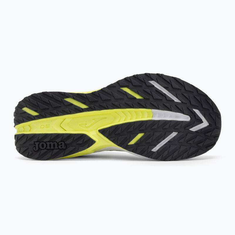 Pánské běžecké boty Joma Victory white 4