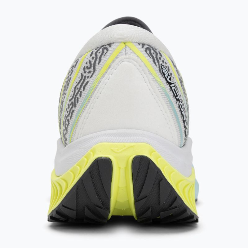 Pánské běžecké boty Joma Victory white 6