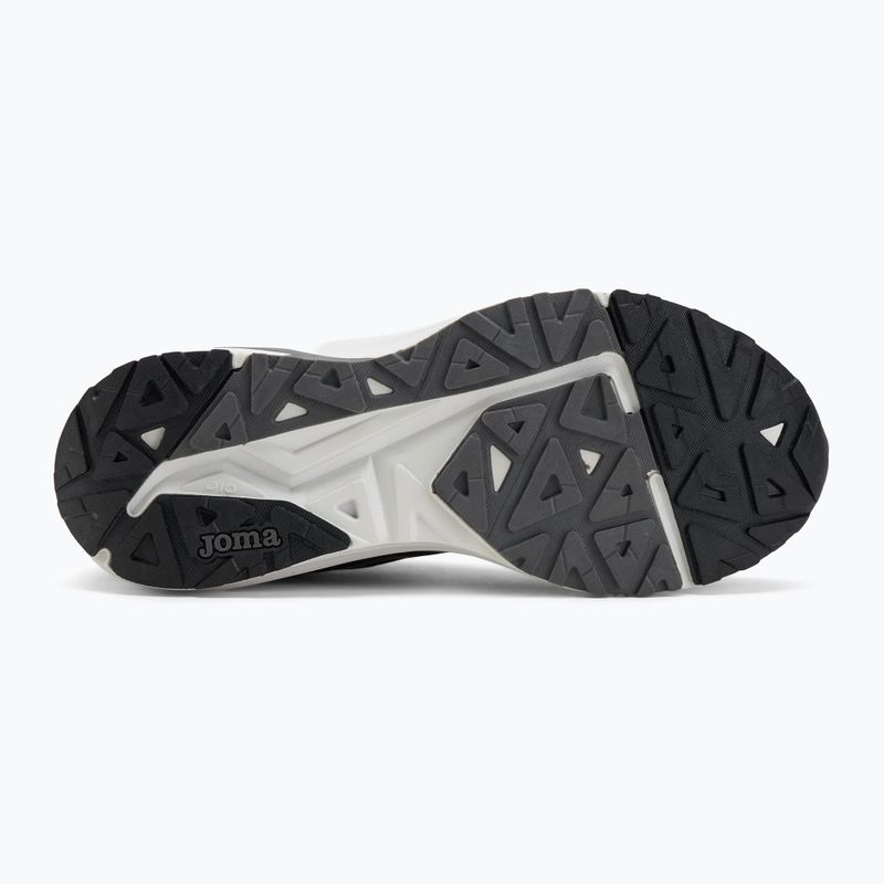 Pánské běžecké boty Joma Speed black 4