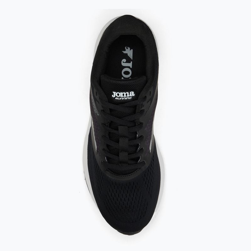 Pánské běžecké boty Joma Speed black 5