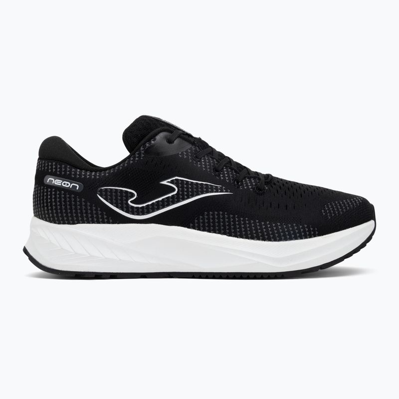 Pánské běžecké boty Joma Neon black 2