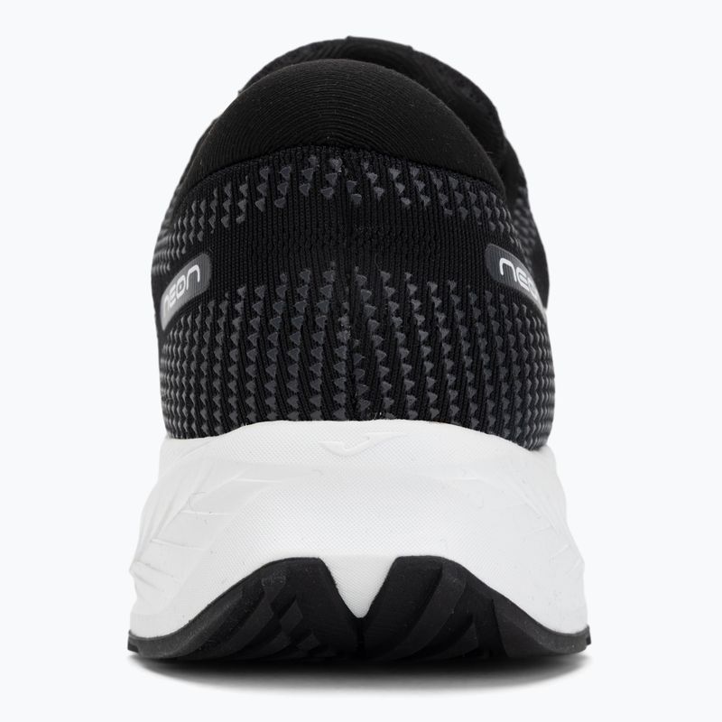 Pánské běžecké boty Joma Neon black 6