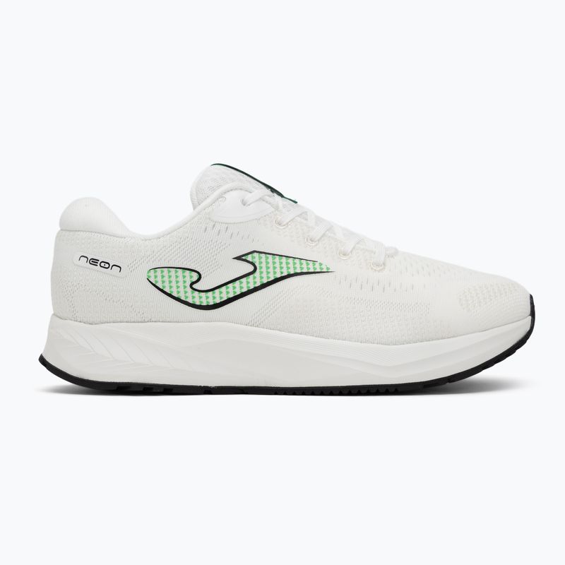 Pánské běžecké boty Joma Neon white 2