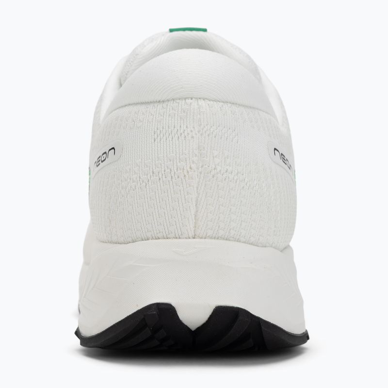 Pánské běžecké boty Joma Neon white 6