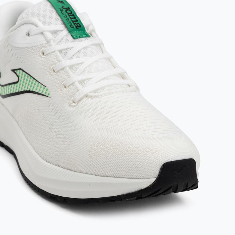 Pánské běžecké boty Joma Neon white 7