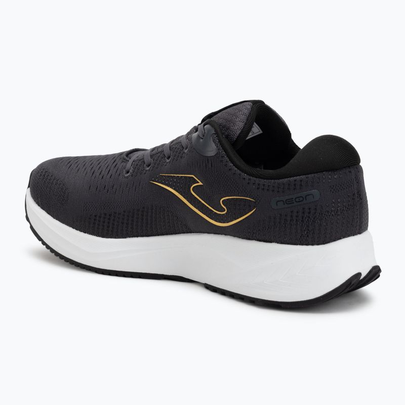 Pánské běžecké boty Joma Neon grey 3