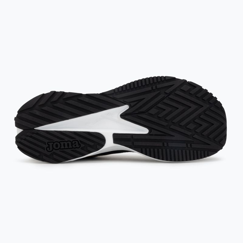 Pánské běžecké boty Joma Neon grey 4