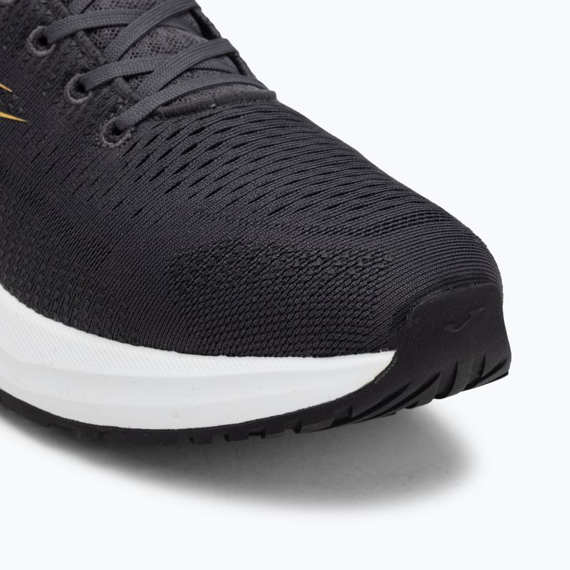 Pánské běžecké boty Joma Neon grey 7