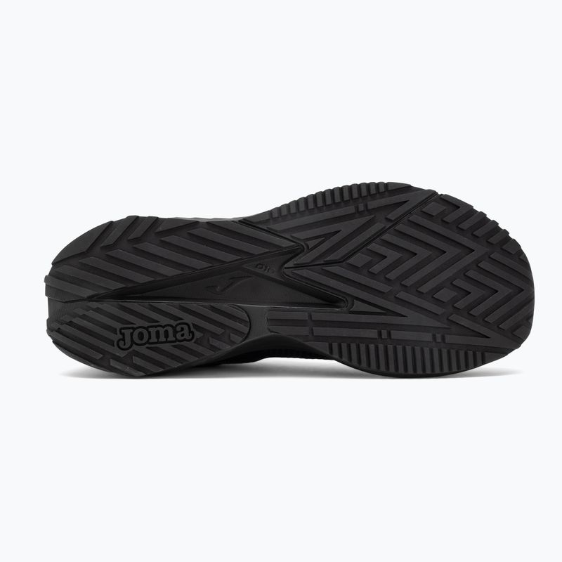 Pánské běžecké boty Joma Neon black 4