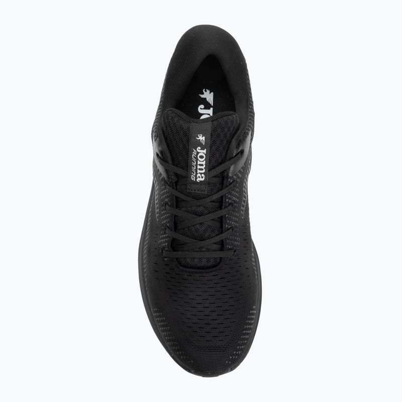 Pánské běžecké boty Joma Neon black 5