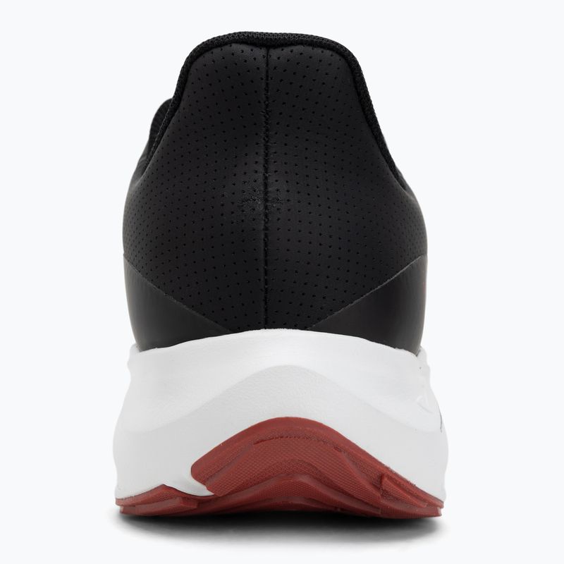 Pánské běžecké boty Joma Argon black 6