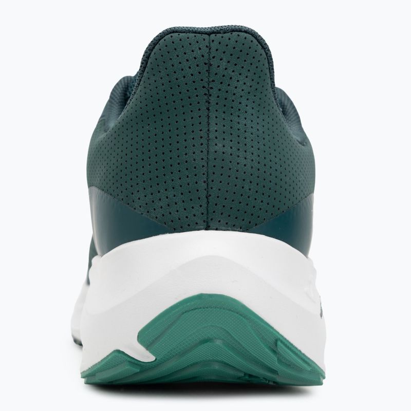 Pánské běžecké boty Joma Argon petroleum 6