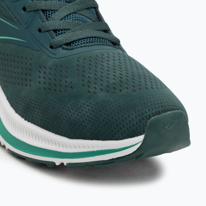 Pánské běžecké boty Joma Argon petroleum 7