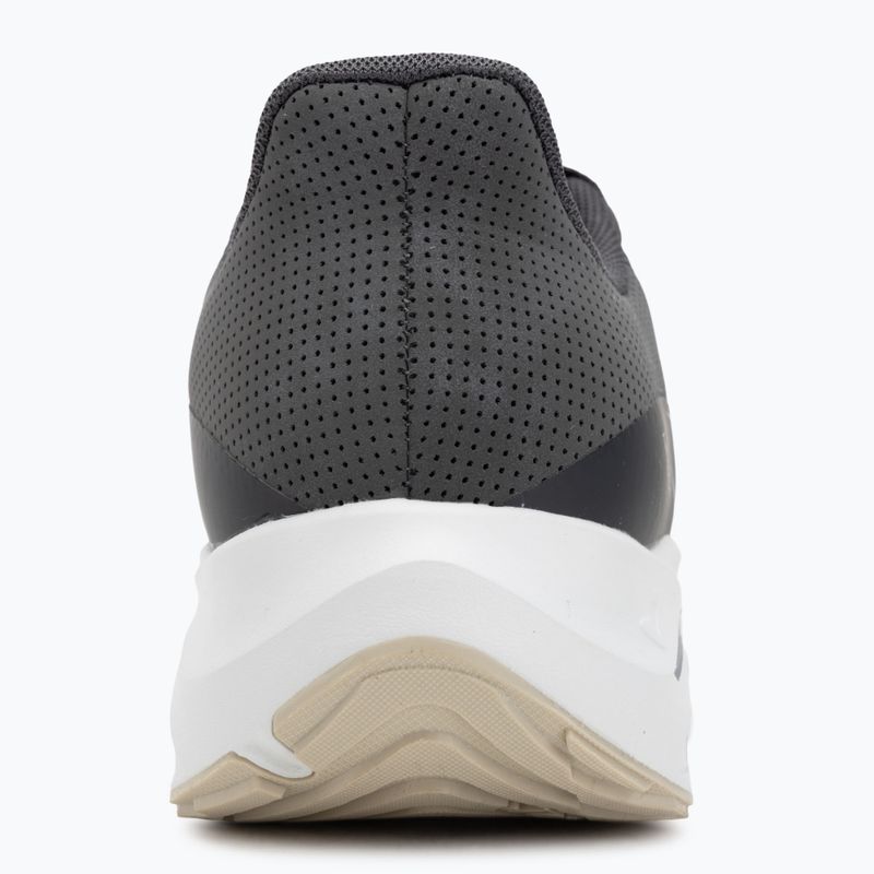 Pánské běžecké boty Joma Argon dark grey 6